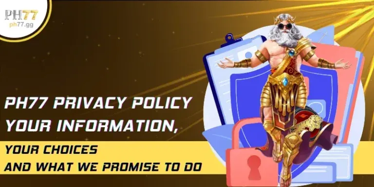 Cập nhật tin tức mv9bet