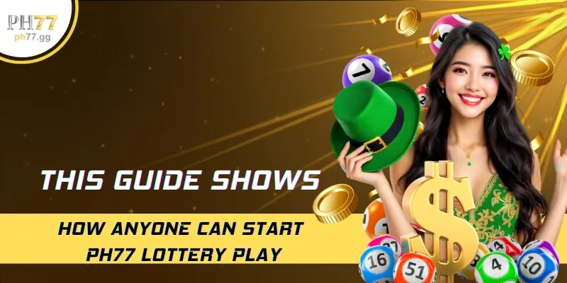 Chương trình VIP MV9BET với các quyền lợi độc quyền