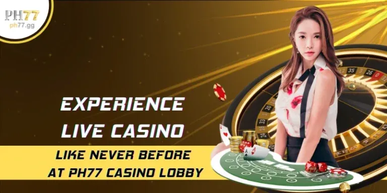 mv9bet Nổ Hũ: Cơ hội trúng Jackpot triệu đô với game slot mới