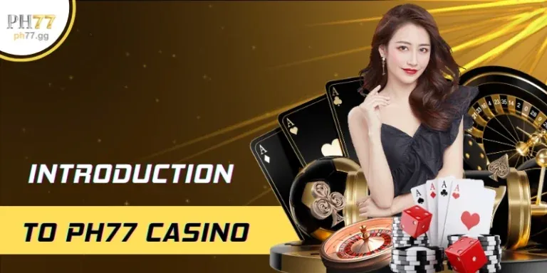 Casino mv9bet: Ra mắt bàn chơi dealer trực tuyến mới với ưu đãi đặc biệt