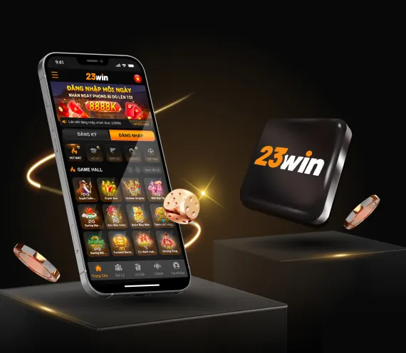 Nền tảng bảo mật mv9bet
