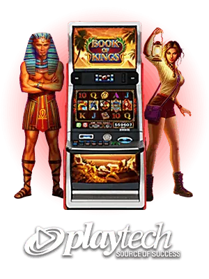 Hình ảnh kho game đa dạng tại mv9bet
