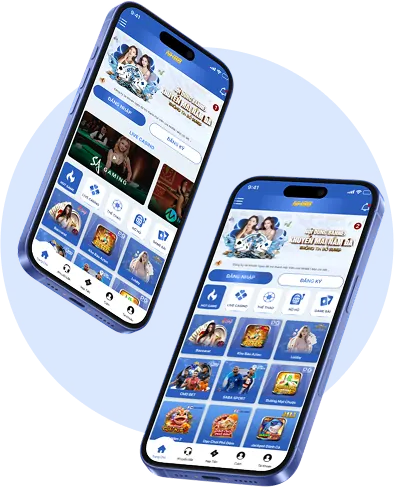 Hoa hồng cạnh tranh mv9bet