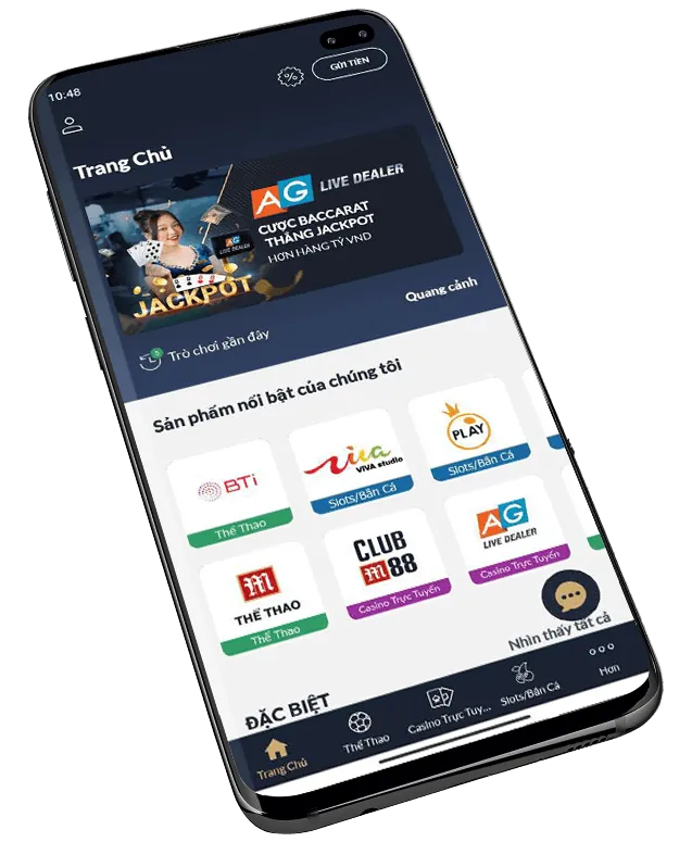 Khuyến mãi chào mừng thành viên mới tại mv9bet