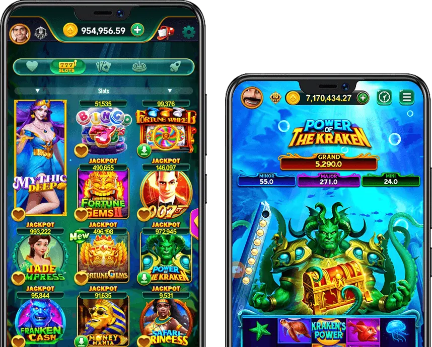 Giải đấu Esport mv9bet: Cơ hội tranh tài và nhận thưởng lớn
