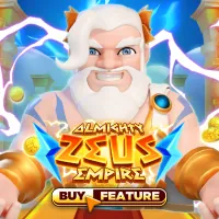 Logo SA Gaming