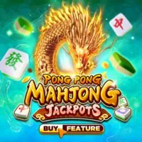 Mã QR tải ứng dụng mv9bet cho Android