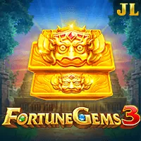Hoàn trả hàng tuần sòng bạc trực tiếp mv9bet