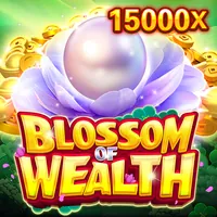 Mã QR tải ứng dụng mv9bet cho iOS