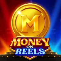mv9bet sử dụng cookie để cải thiện trải nghiệm người dùng