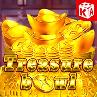Khuyến mãi chào mừng sòng bạc trực tiếp mv9bet