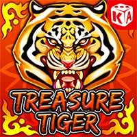 Đổi mới và Sáng tạo mv9bet