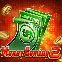 Quản lý tài khoản mv9bet