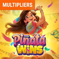 Hỗ trợ kỹ thuật mv9bet