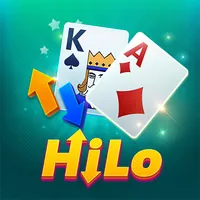 Slot game mv9bet