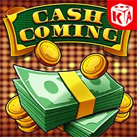 Quy trình Thu thập và Xử lý Dữ liệu mv9bet