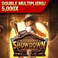 Đánh giá Rủi ro mv9bet