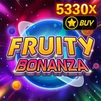 Chơi có trách nhiệm mv9bet