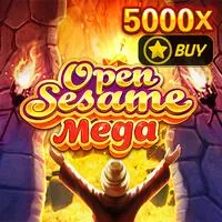 Bảo mật và An toàn tại mv9bet