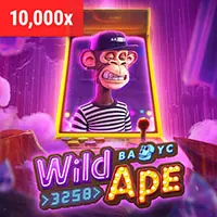 Bắn cá mv9bet