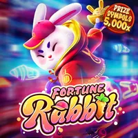 Trải nghiệm khách hàng mv9bet