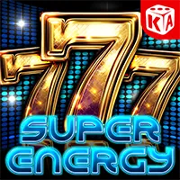 Đặt cược và quay thưởng mv9bet