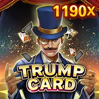 Casino trực tuyến mv9bet