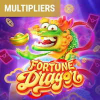 Uy tín và Minh bạch tại mv9bet