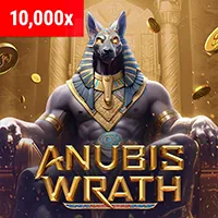 Chọn trò chơi Slot mv9bet