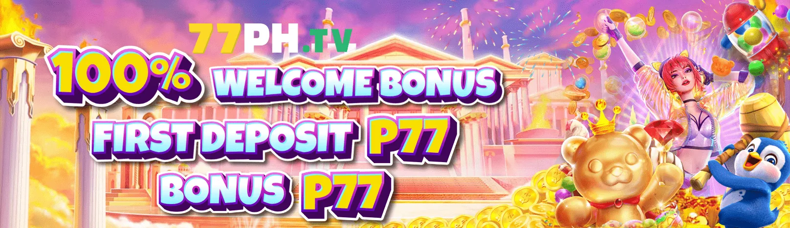 Chương trình đối tác mv9bet