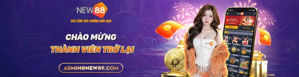 Giao dịch nạp rút tiền mv9bet