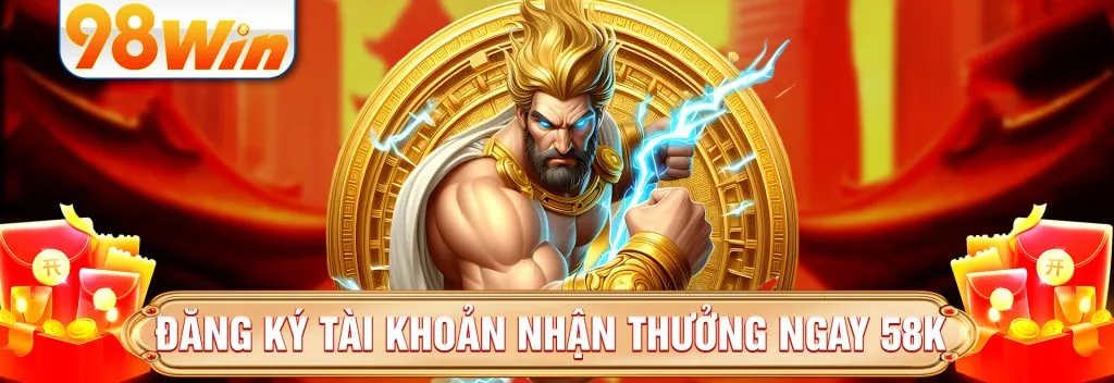 Tổng quan các loại hình cá cược thể thao tại mv9bet