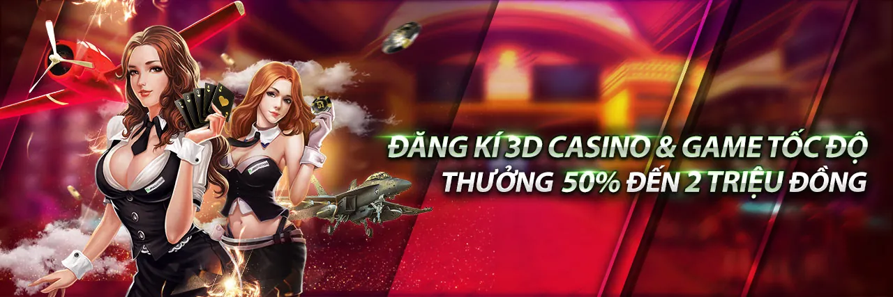Sân chơi đá gà trực tuyến MV9BET với trận đấu kịch tính