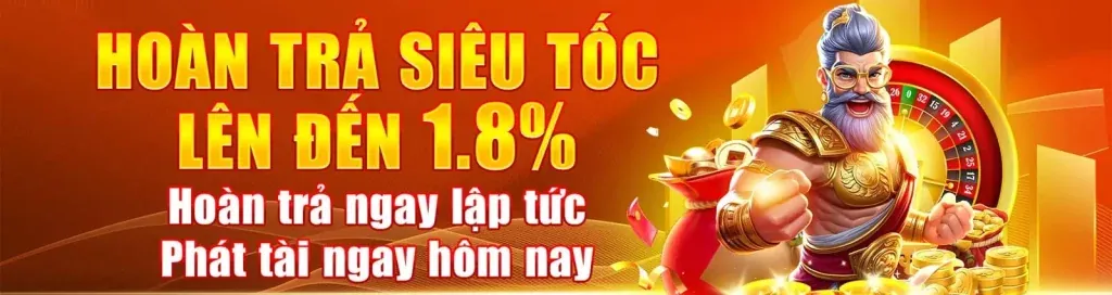 MV9BET Khuyến Mãi 2026 - Ưu Đãi Hấp Dẫn Nhất