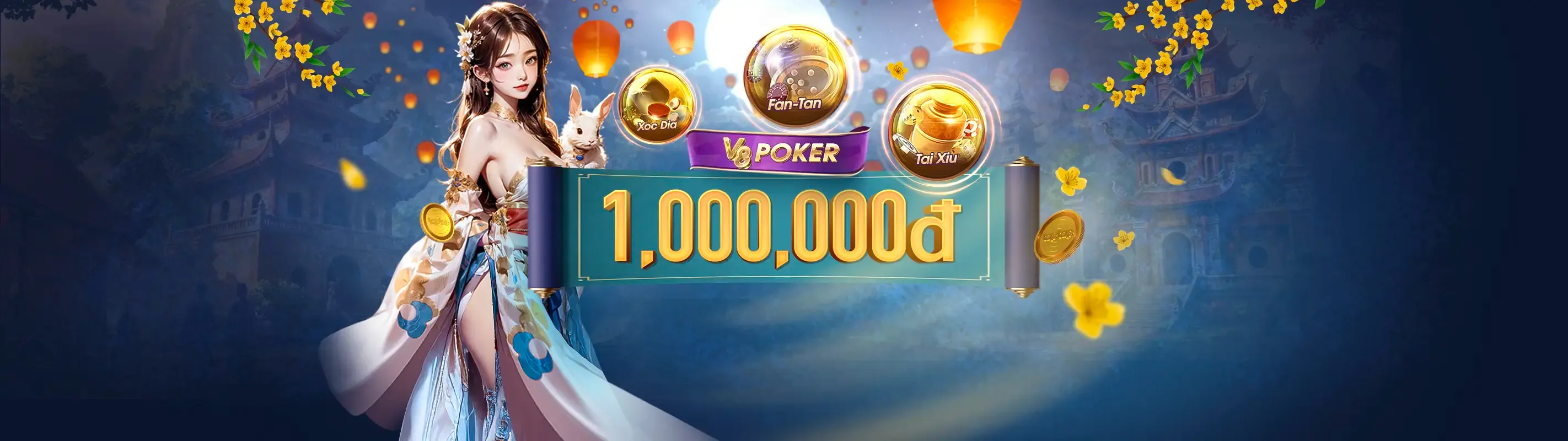 Trung tâm Hỗ trợ mv9bet chuyên nghiệp