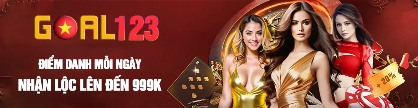 Hình ảnh chính hướng dẫn casino trực tuyến mv9bet
