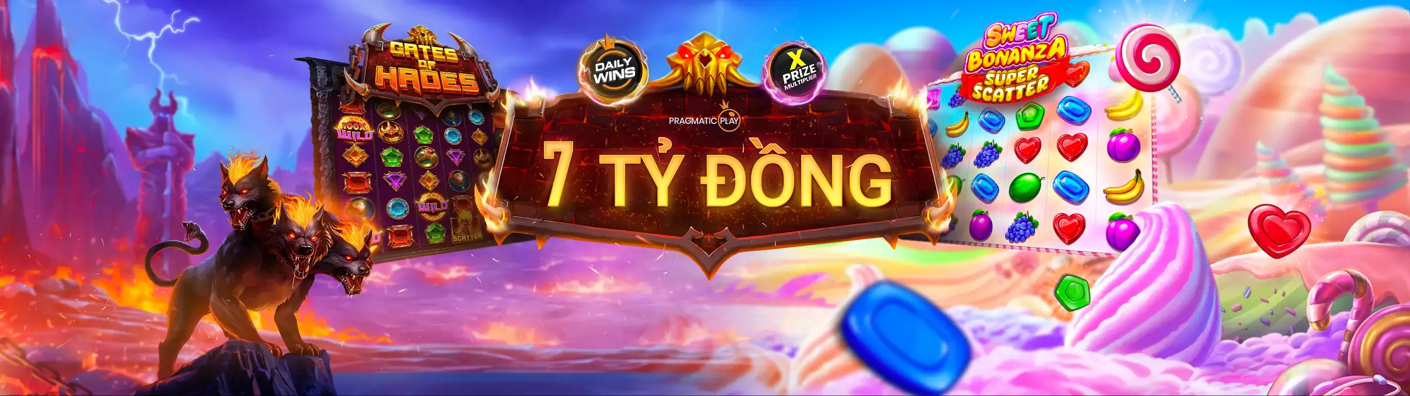 Hình ảnh Điều khoản Dịch vụ mv9bet