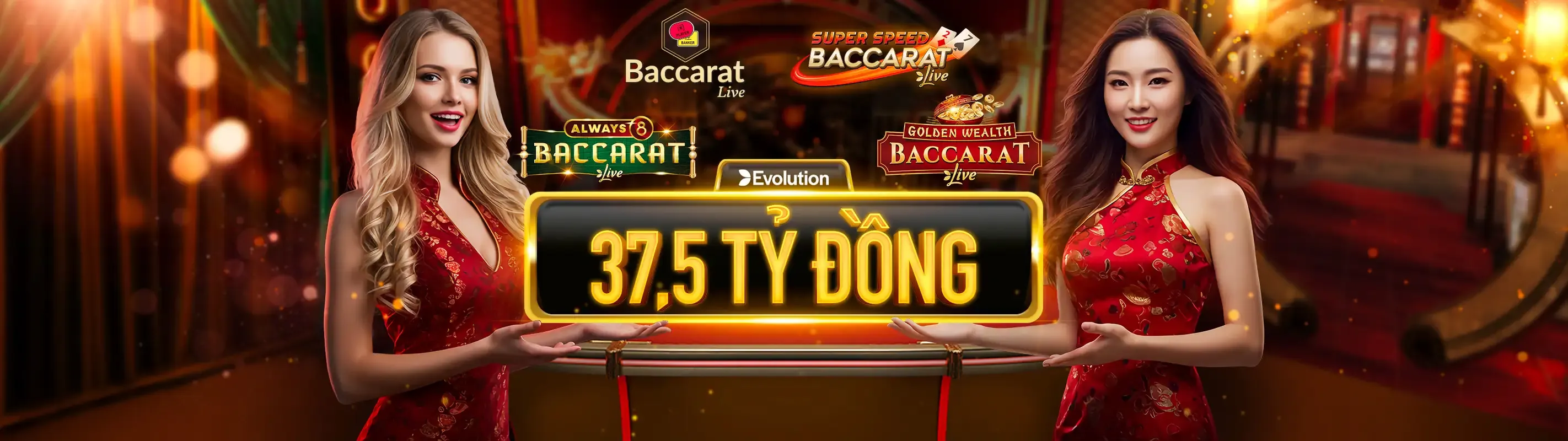 Hình ảnh hỗ trợ khách hàng mv9bet 24/7