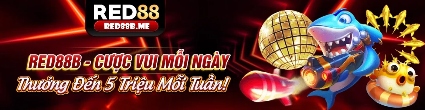 Tổng quan các ưu đãi MV9BET 2026 hấp dẫn nhất