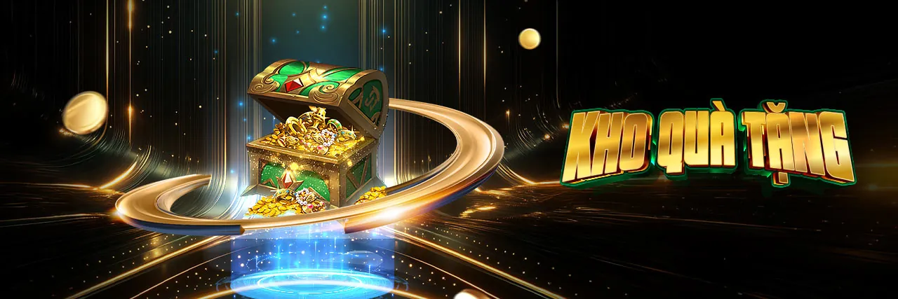 Game Bắn Cá MV9BET 2026