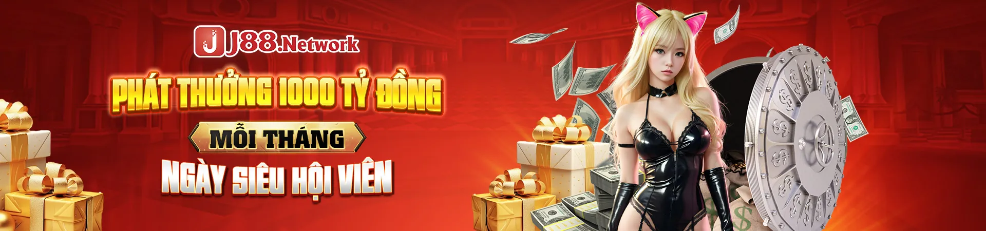 Giao diện ứng dụng mv9bet trên điện thoại