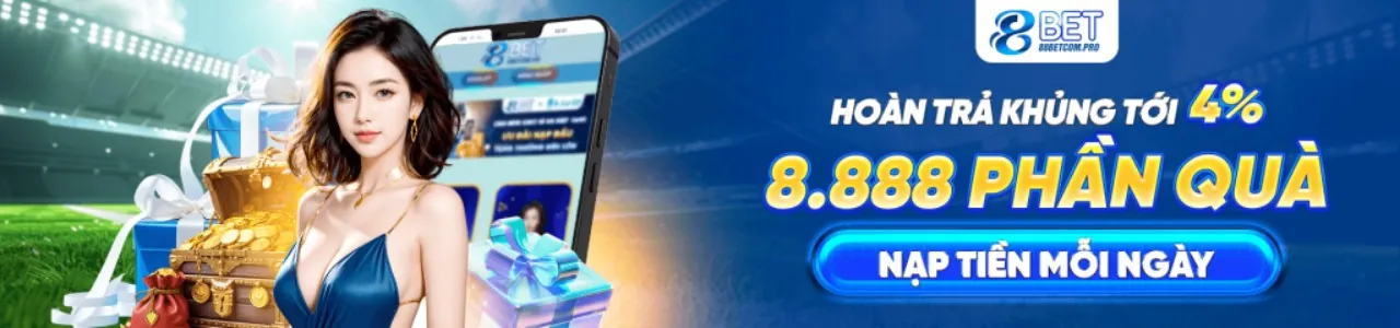 Dữ liệu người dùng được bảo vệ trên nền tảng mv9bet