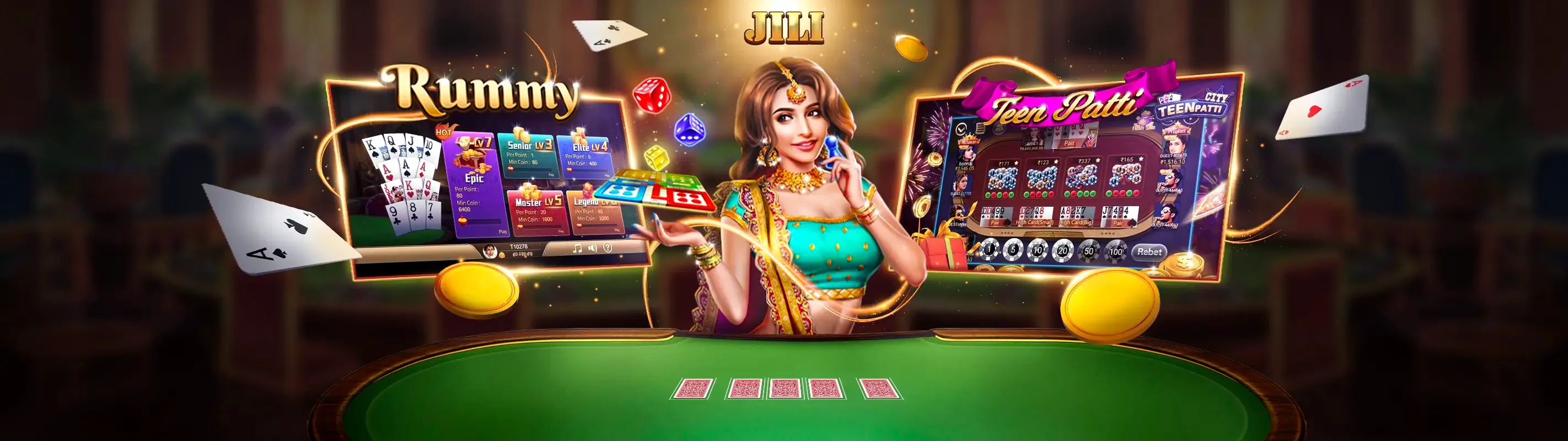 Chính sách Cookie mv9bet