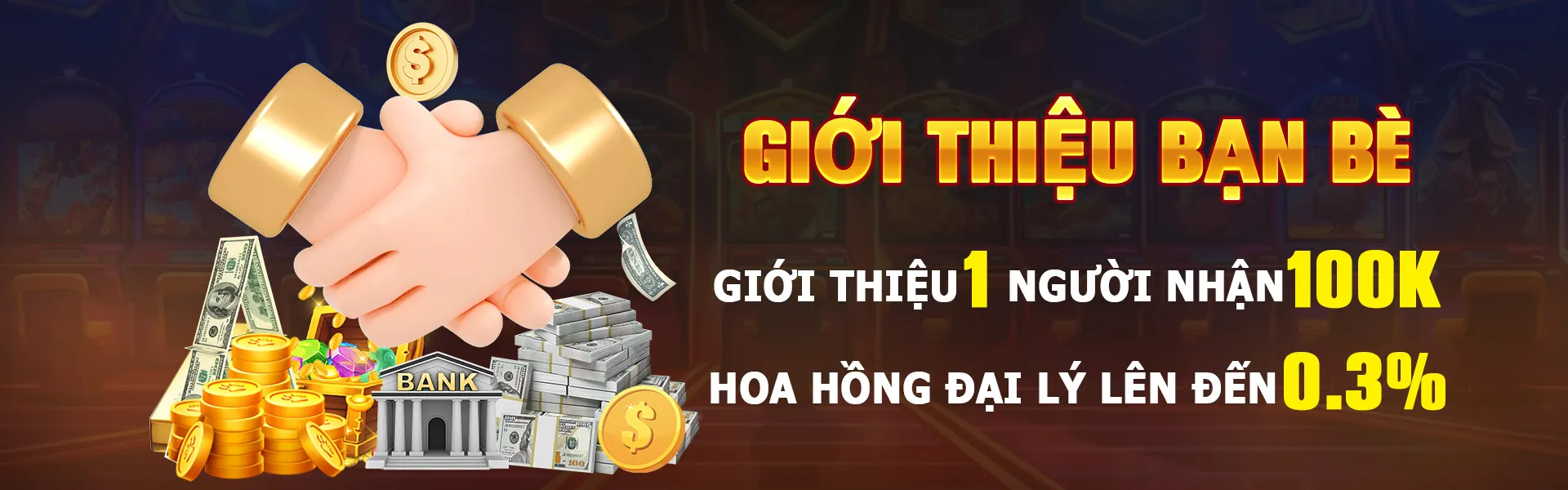 Hình ảnh khuyến mãi đăng ký mv9bet