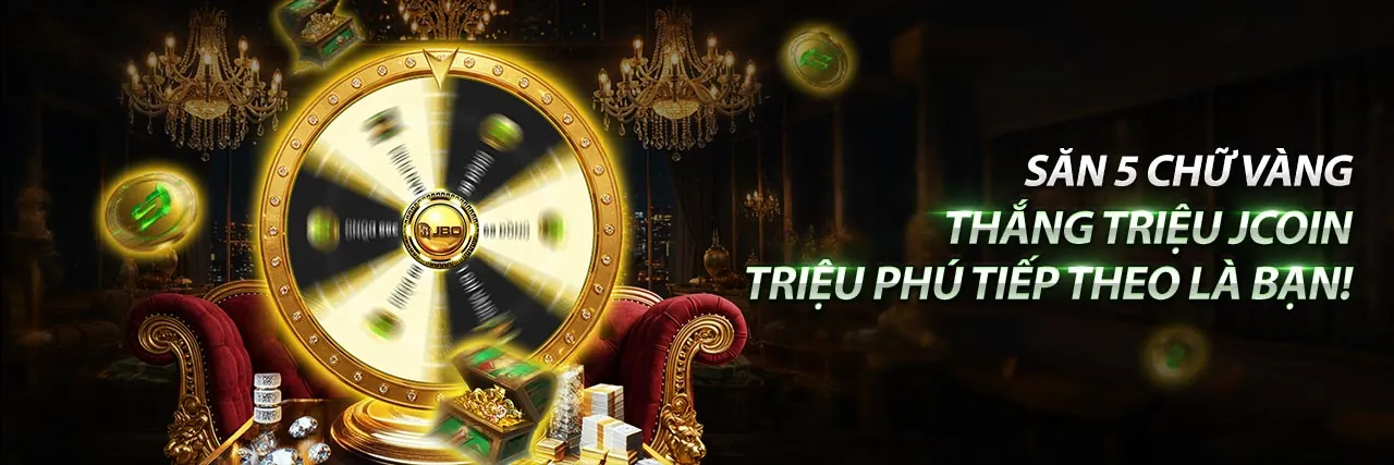 Hình ảnh mv9bet chơi có trách nhiệm