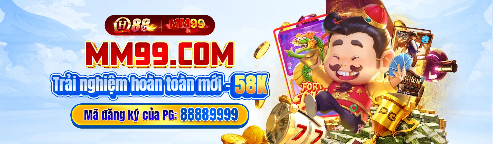 Hình ảnh chính về đăng ký tài khoản MV9BET