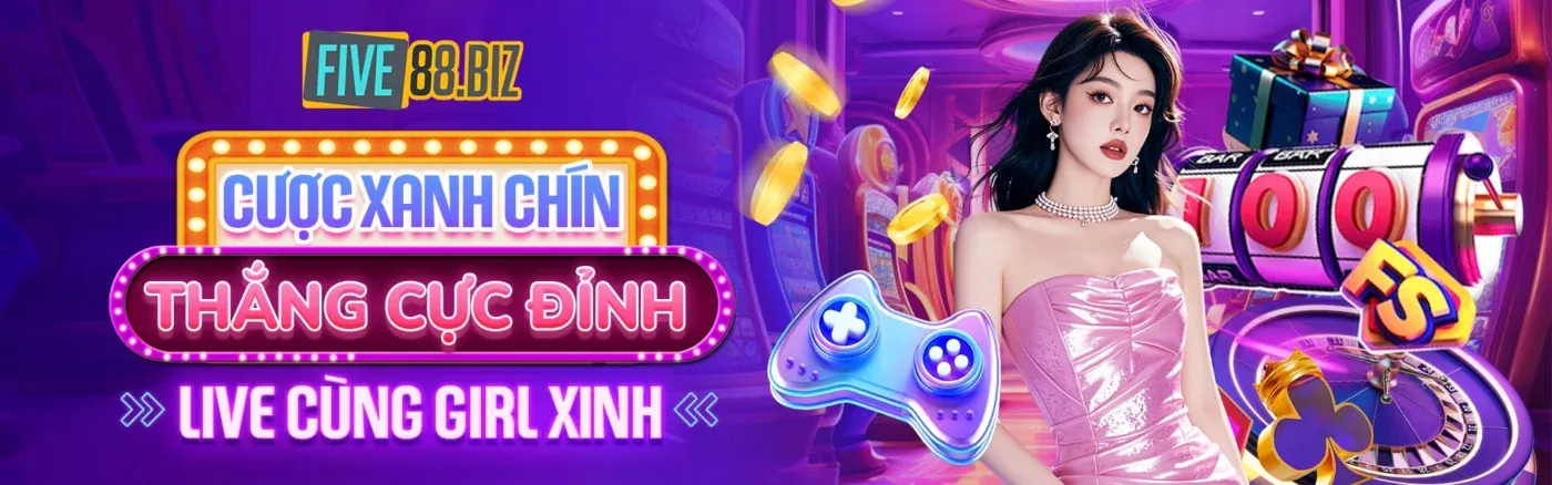 Tính năng bảo mật và cá cược có trách nhiệm của MV9BET