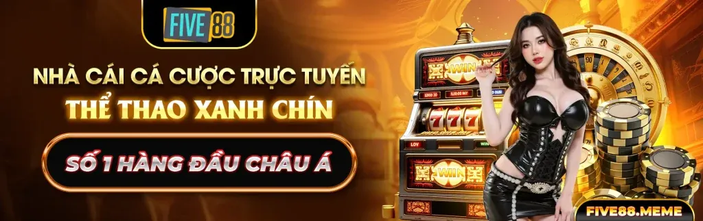 Sảnh Casino Trực Tuyến Hàng Đầu mv9bet