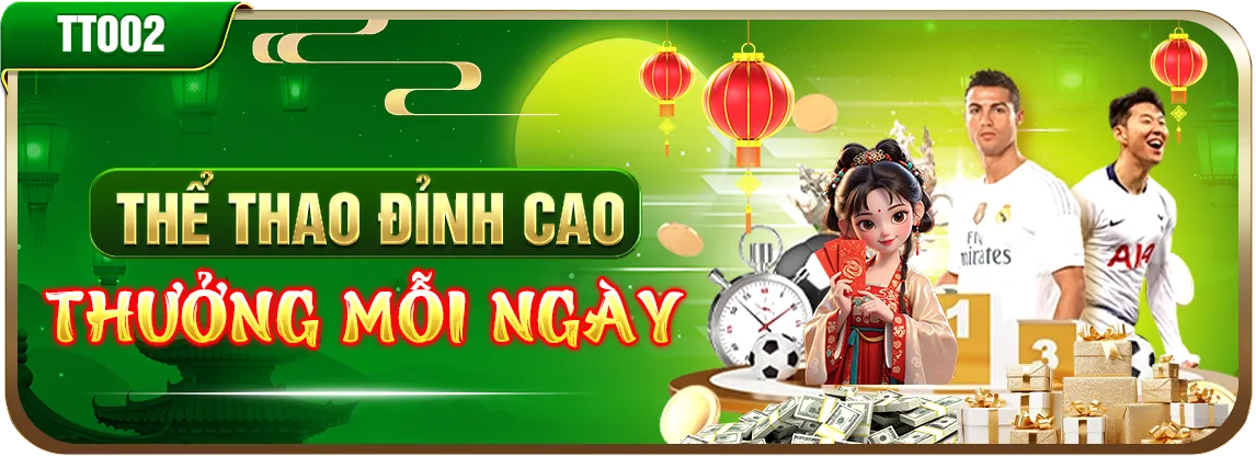 Sân vận động bóng đá mv9bet đầy hứng khởi