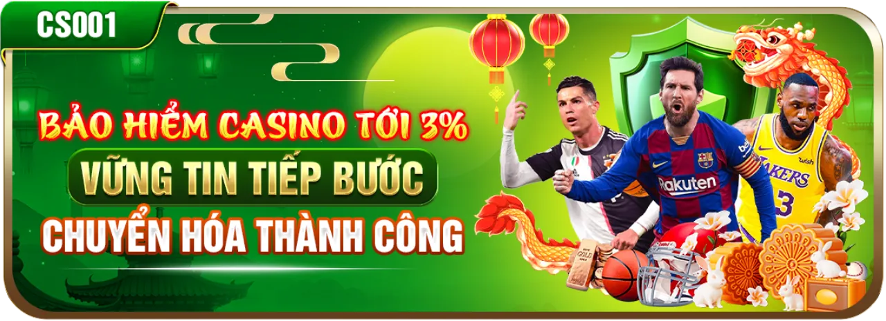 Liên hệ hỗ trợ mv9bet về chính sách bảo mật